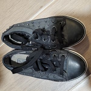 Zara Boy's shoes